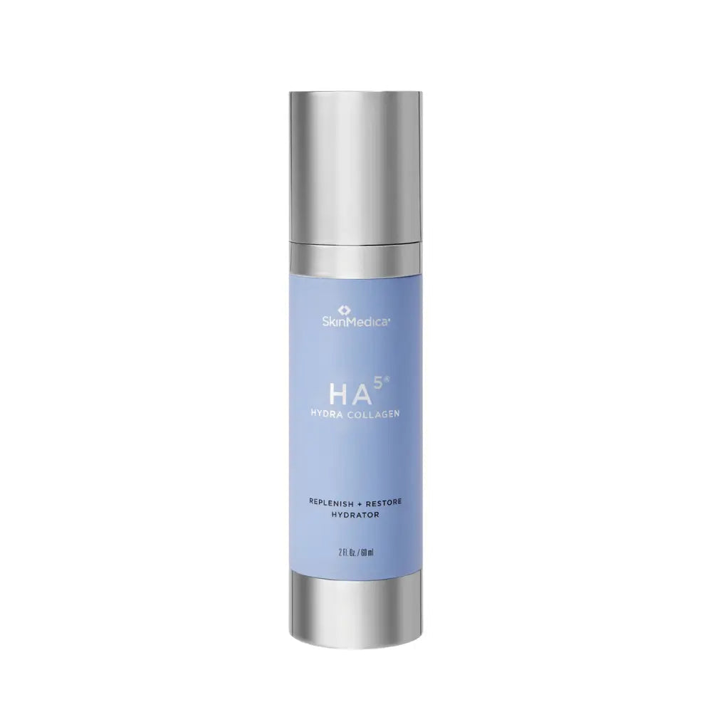 SkinMedica HA5 Hydra Collagen Replenish + Restore Hydrator