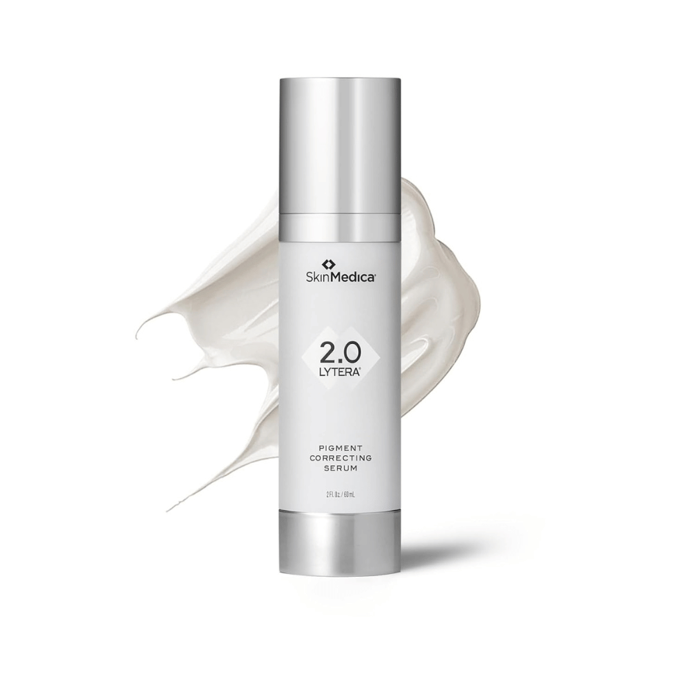 SkinMedica Lytera 2.0 Pigment Correcting Serum