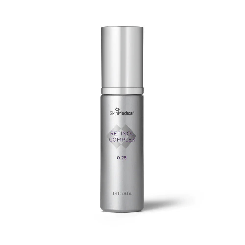 SkinMedica Age Defense Retinol Complex 0.25