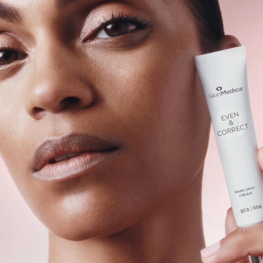 SkinMedica Even & Correct Dark Spot Cream