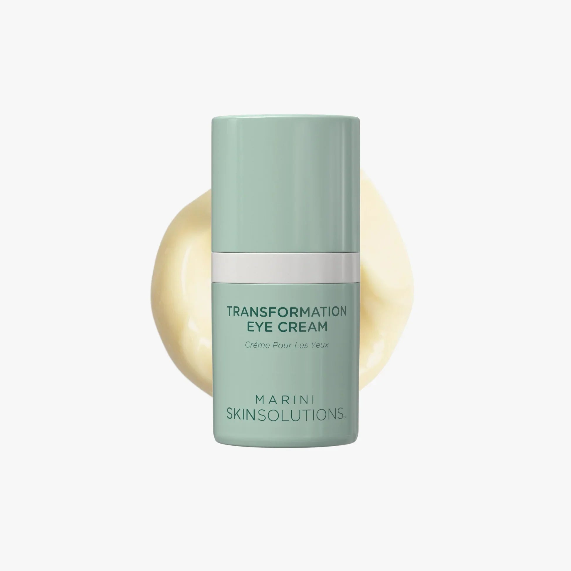 Transformation Eye Cream