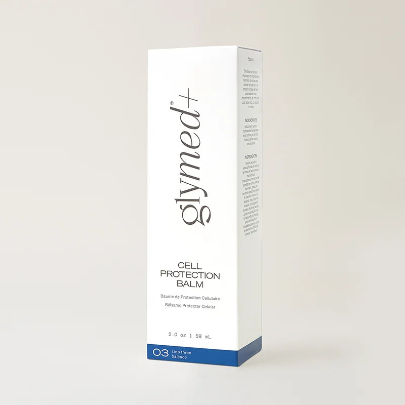 Cell Protection Balm