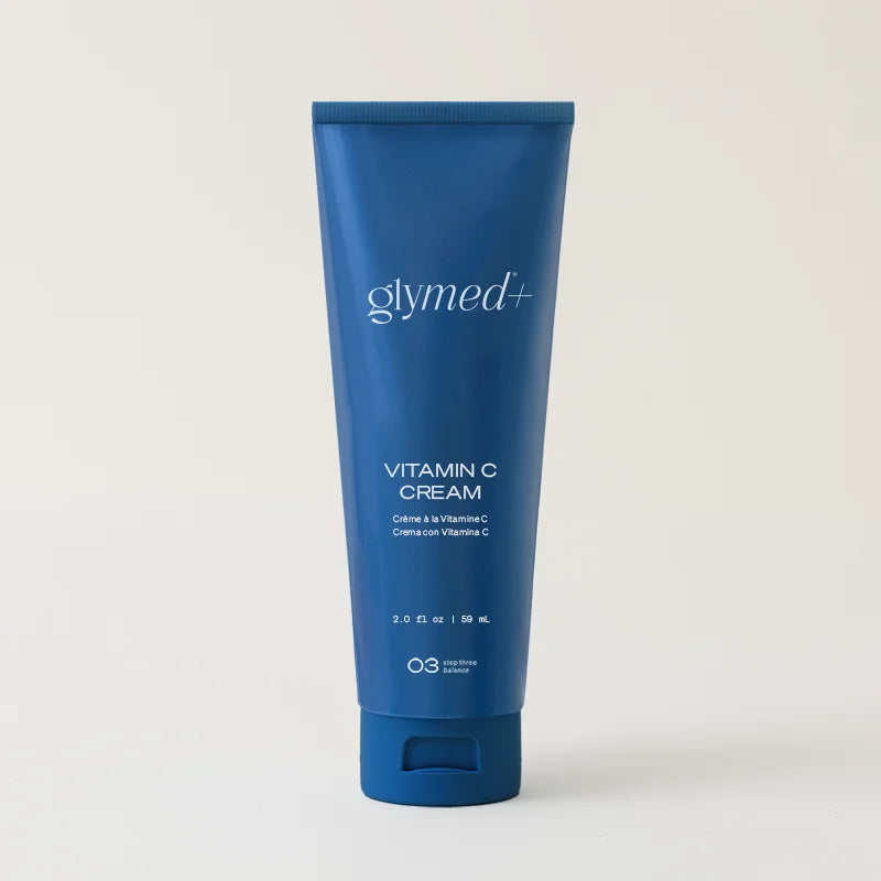 Vitamin C Cream