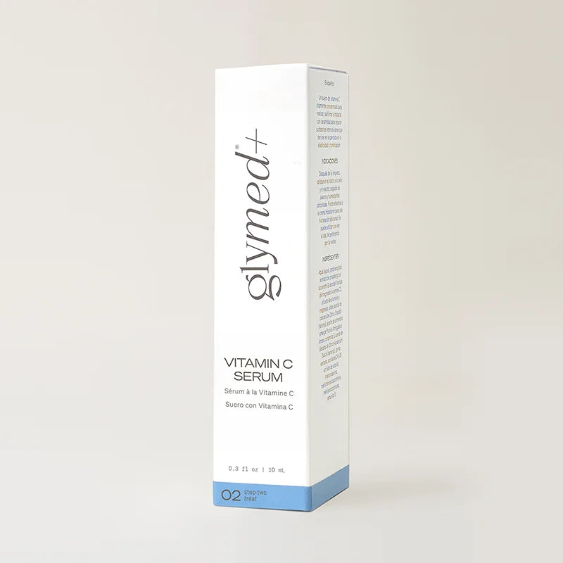 Vitamin C Serum