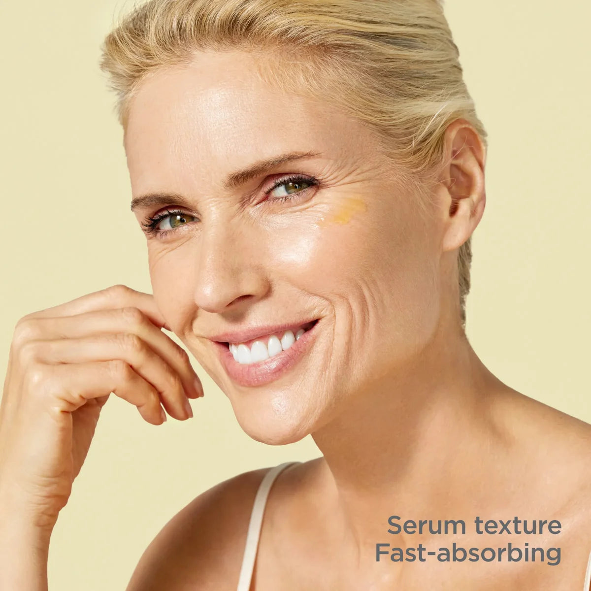 ISDINCEUTICS Flavo-C Serum