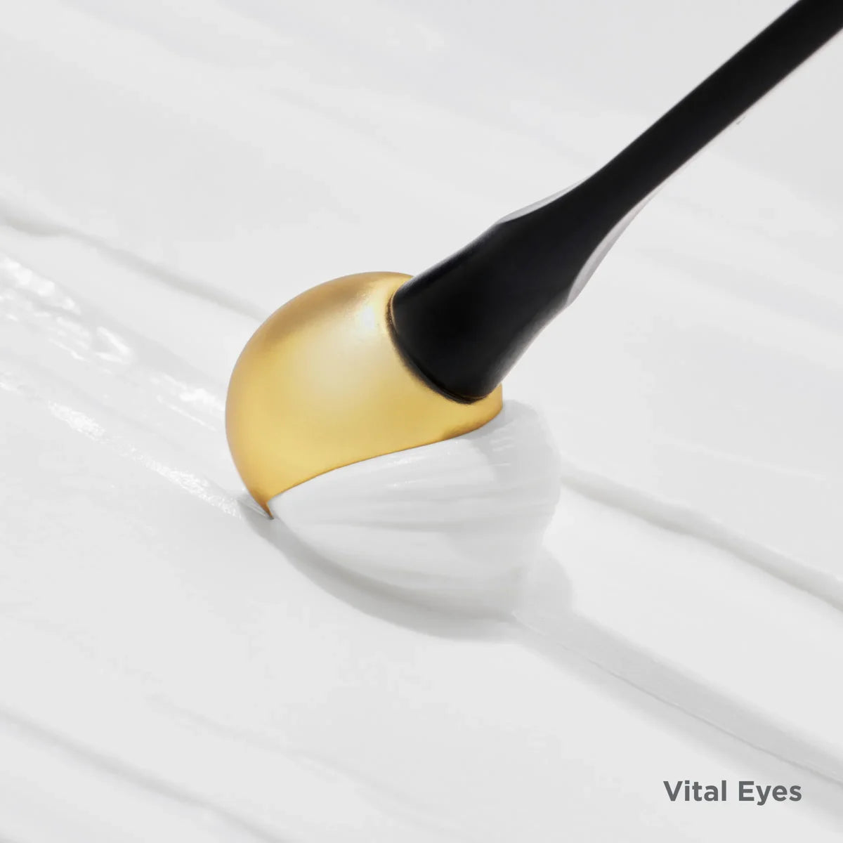 ISDINCEUTICS Vital Eyes