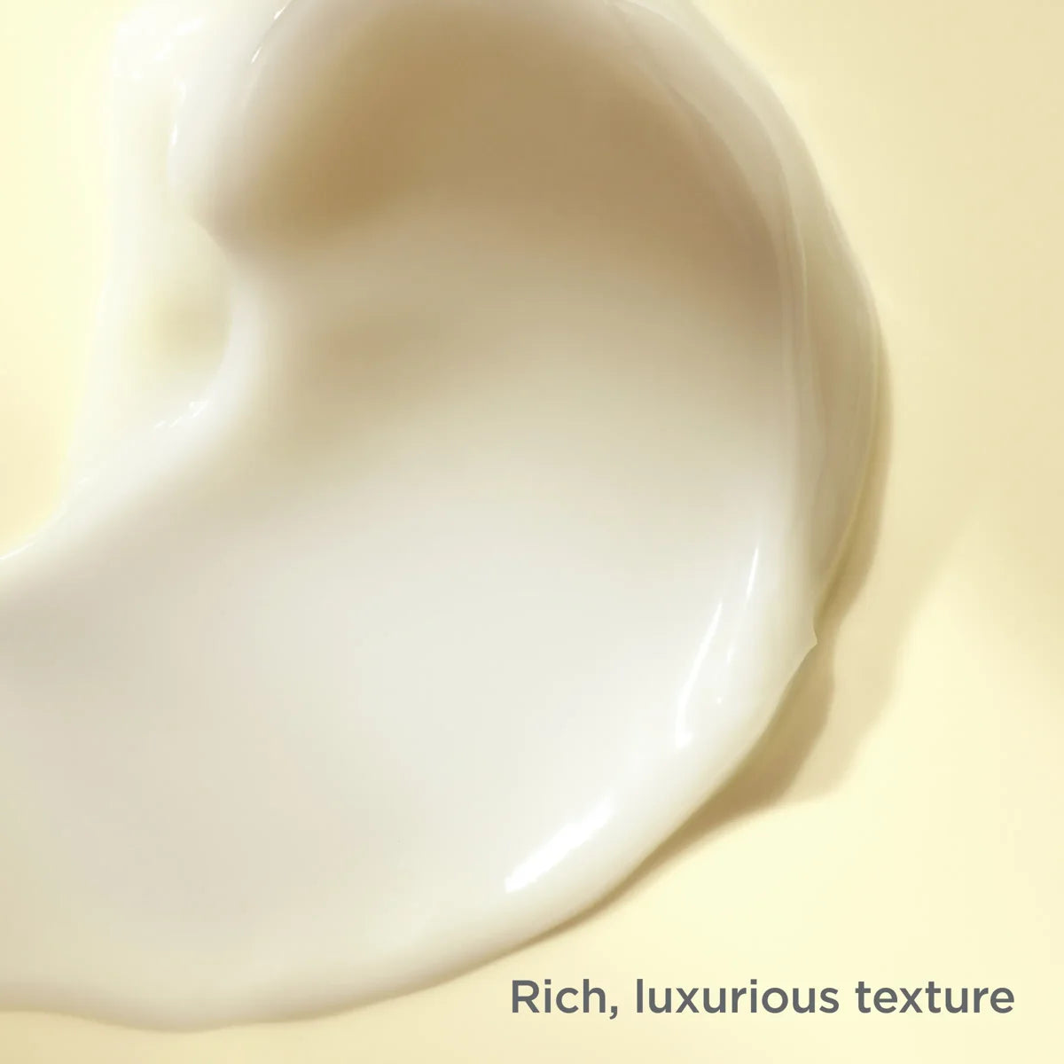 ISDINCEUTICS Age Contour Night