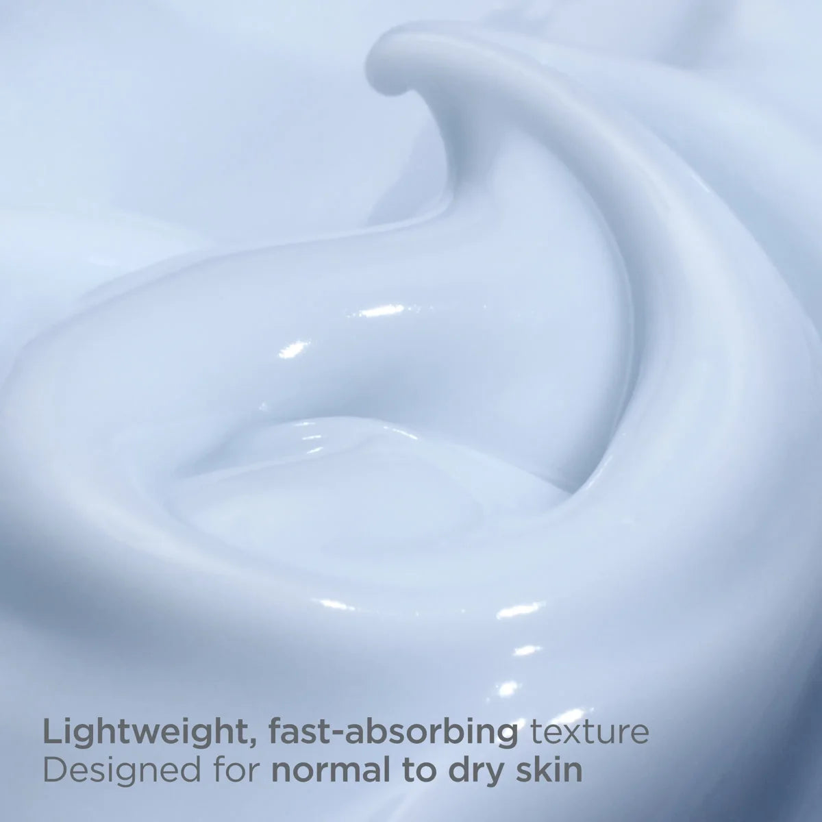 ISDINCEUTICS Hyaluronic Moisture Normal Eco-Refill