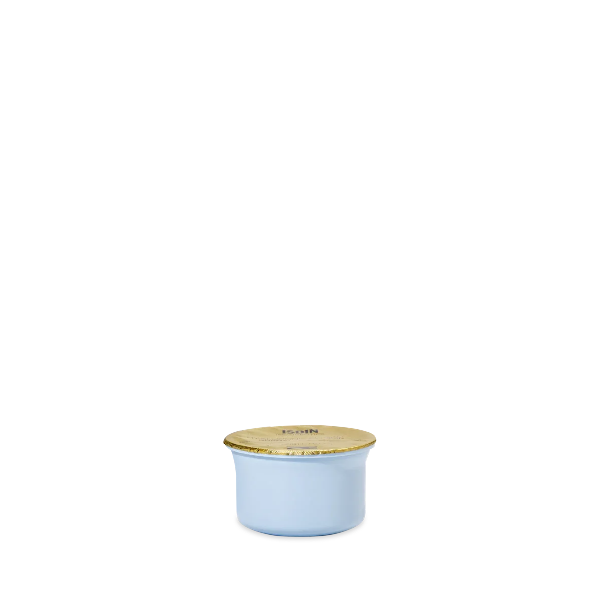 ISDINCEUTICS Hyaluronic Moisture Normal Eco-Refill