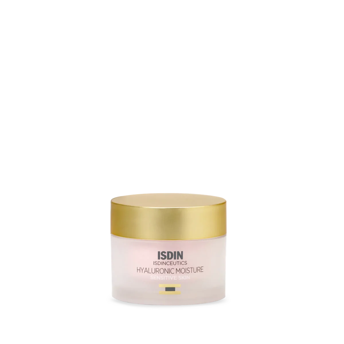ISDINCEUTICS Hyaluronic Moisture Sensitive Skin