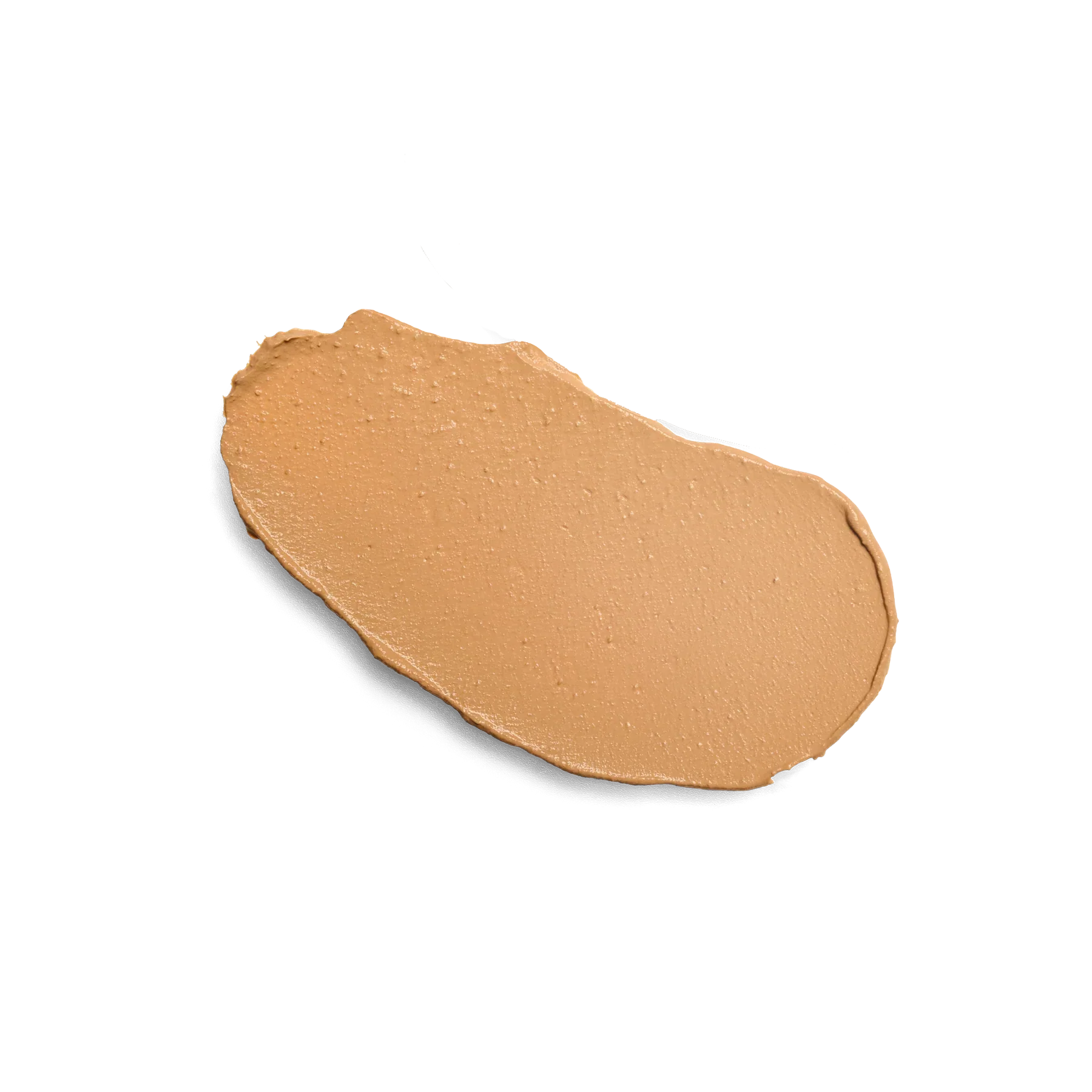 Even Up® Clinical Pigment Perfector® SPF 50