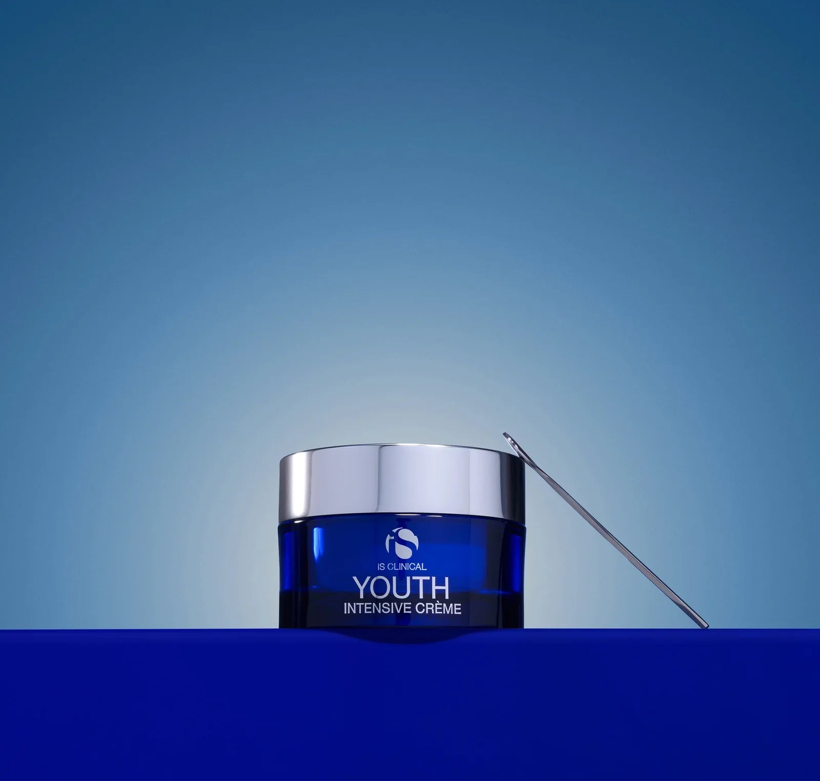 Youth Intensive Crème