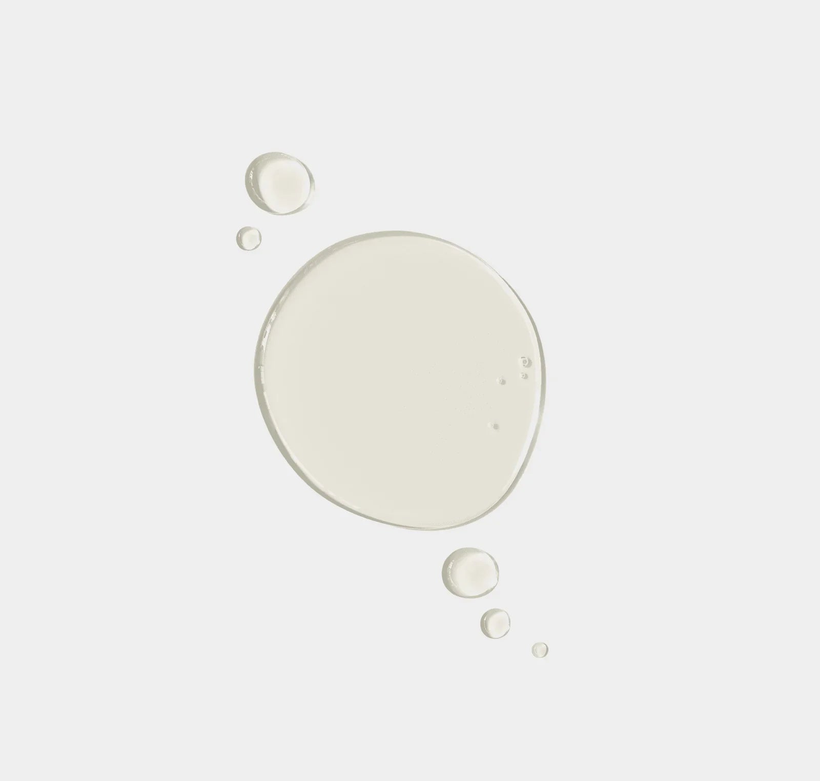 Brightening Serum