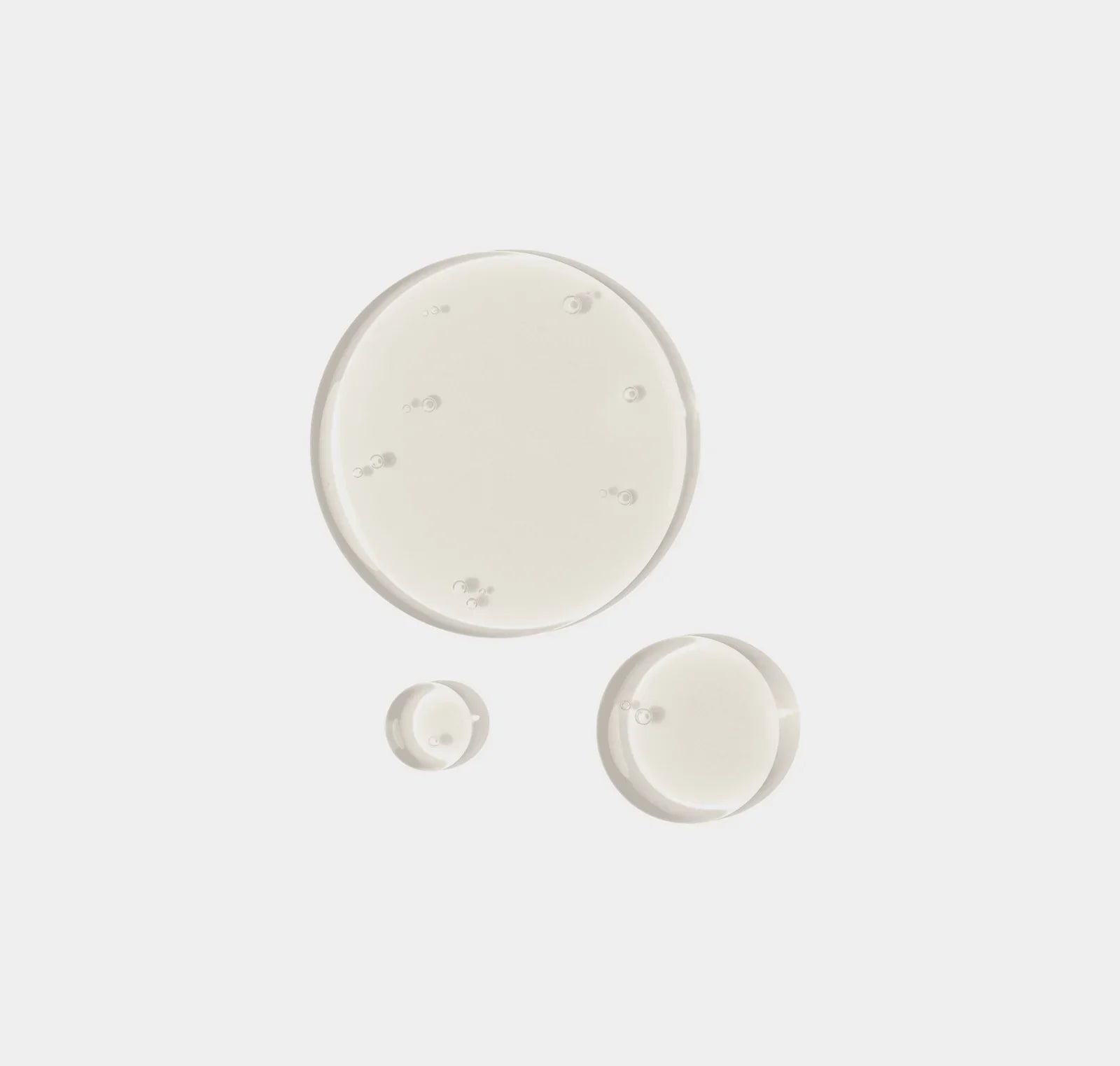 C Eye Serum Advance+