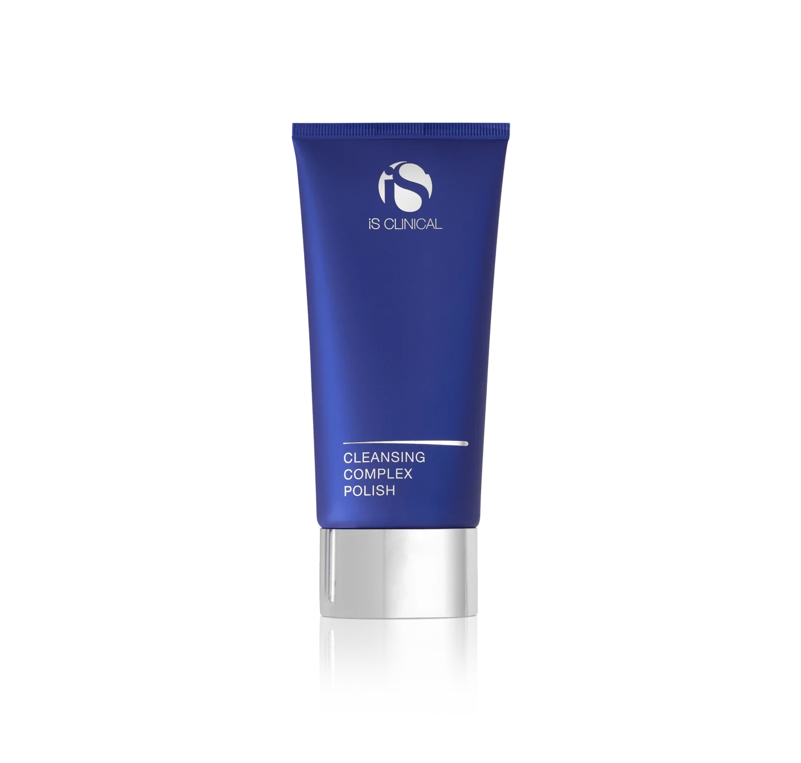 Cleansing Complex Polish