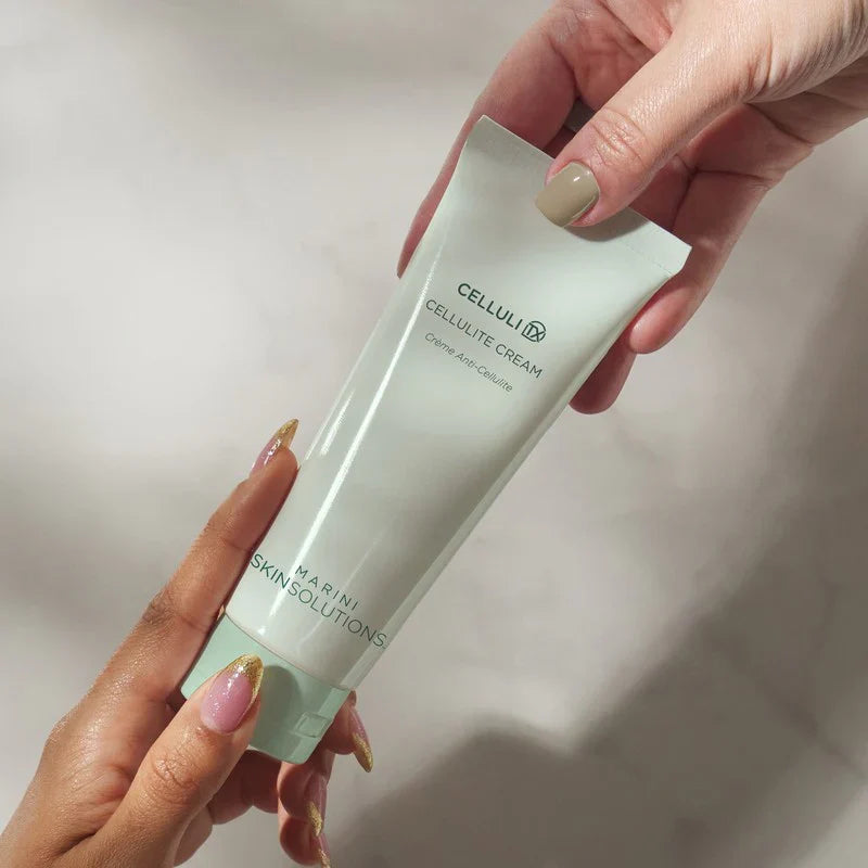 CelluliTX Cellulite Cream