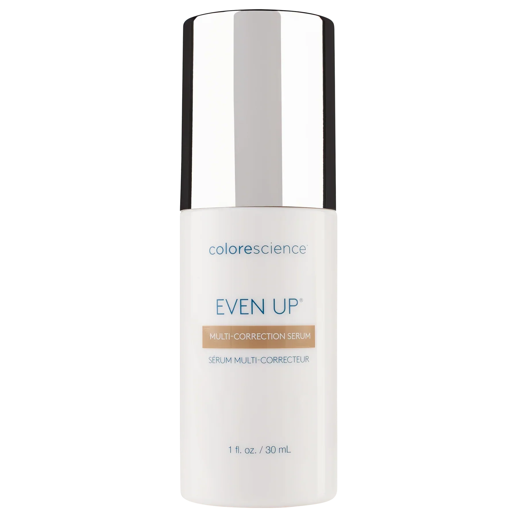 Even Up® Multi-Correction Serum