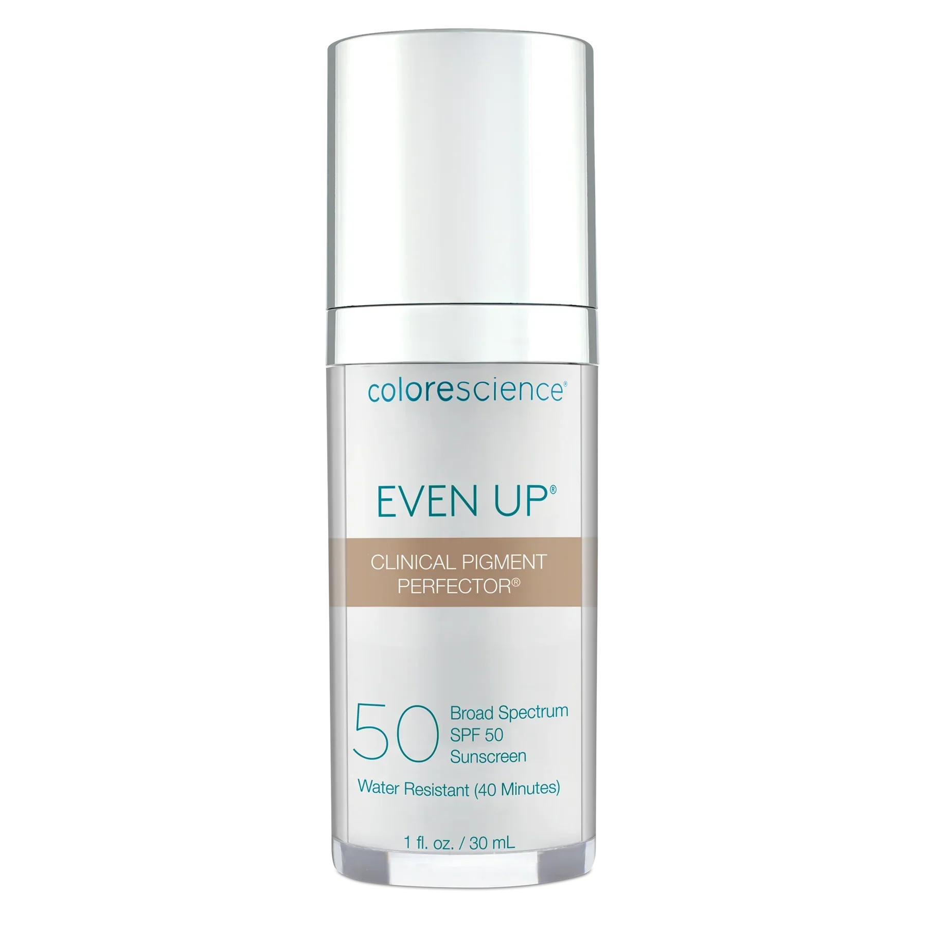 Even Up® Clinical Pigment Perfector® SPF 50