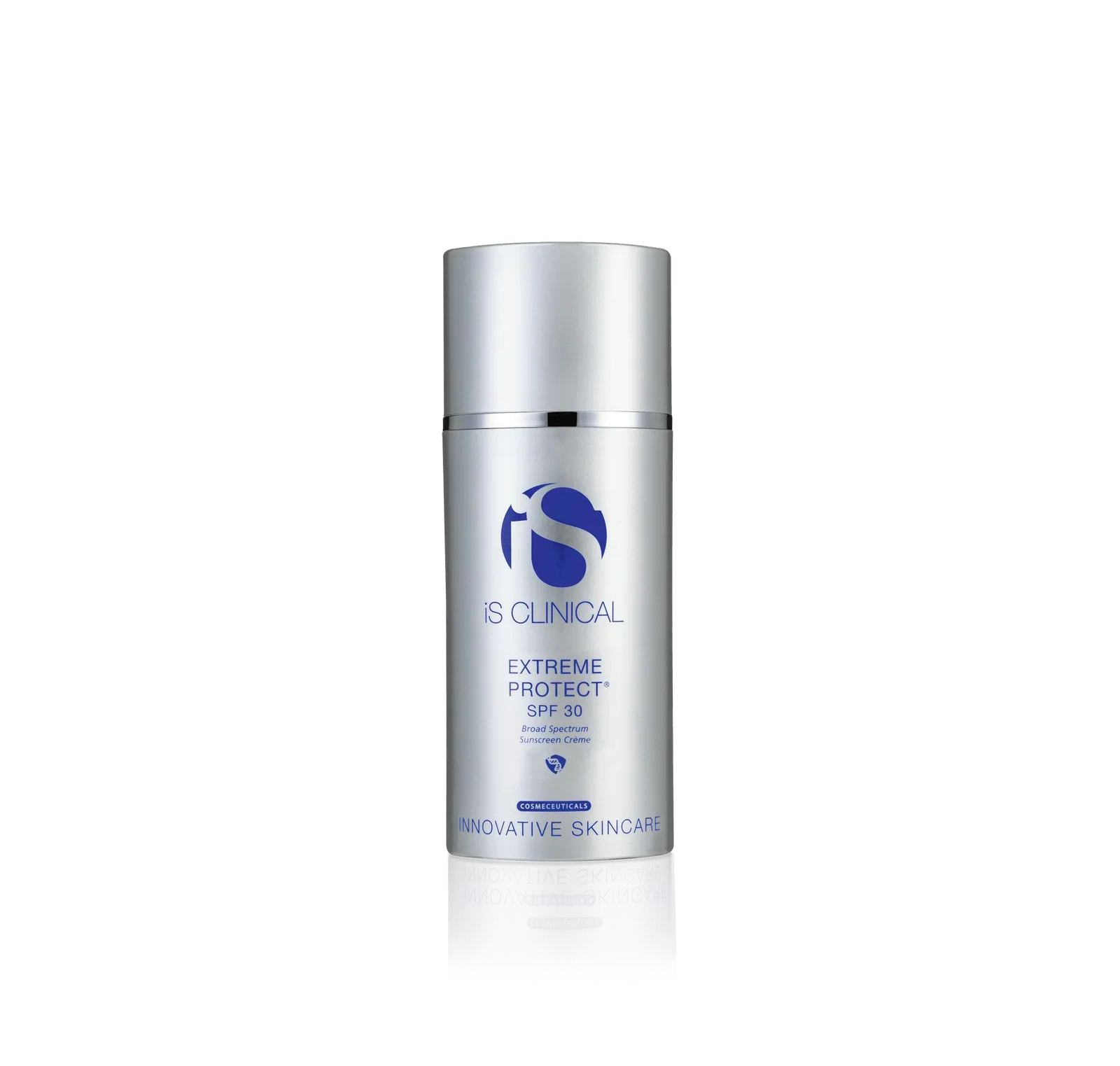 Extreme Protect SPF 30