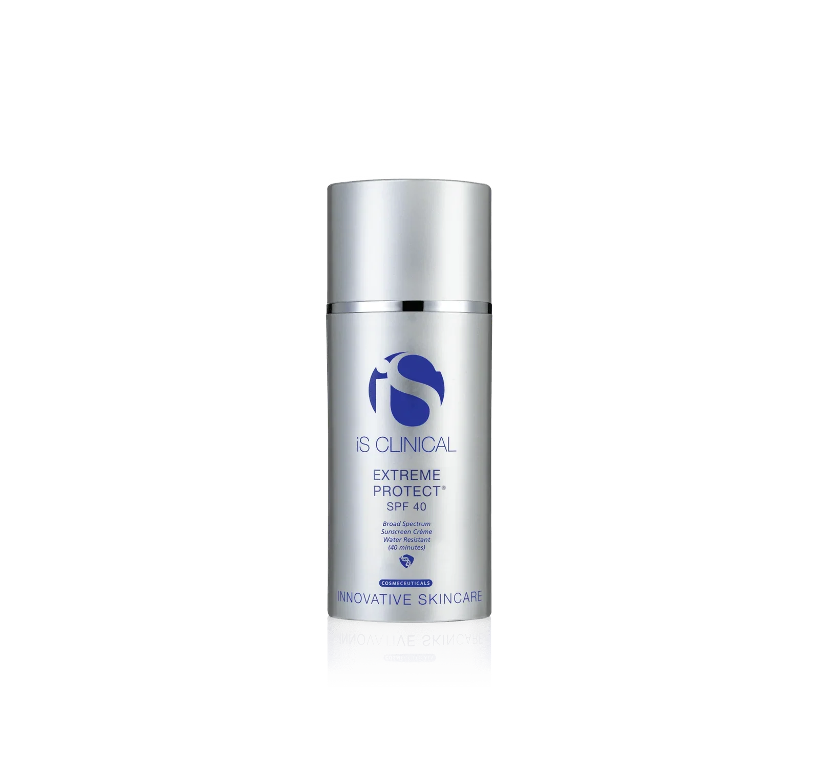 Extreme Protect SPF 40