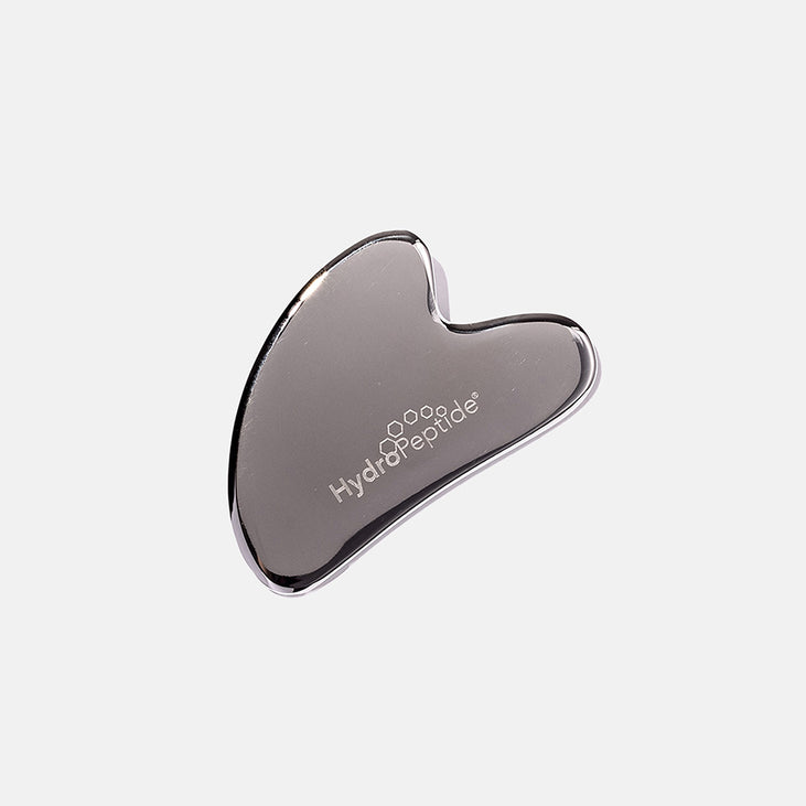 GUA SHA - Facial Lifting Tool