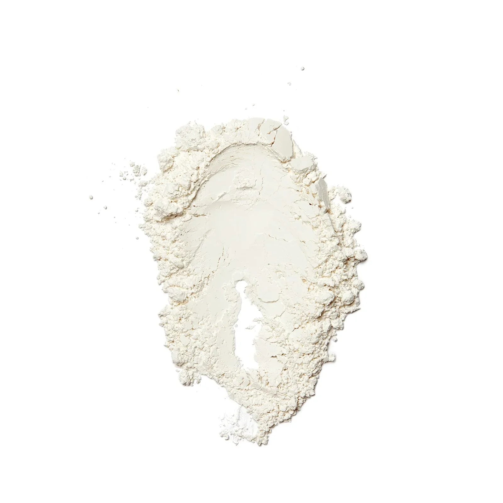 holi (c) calcium & vitamin c