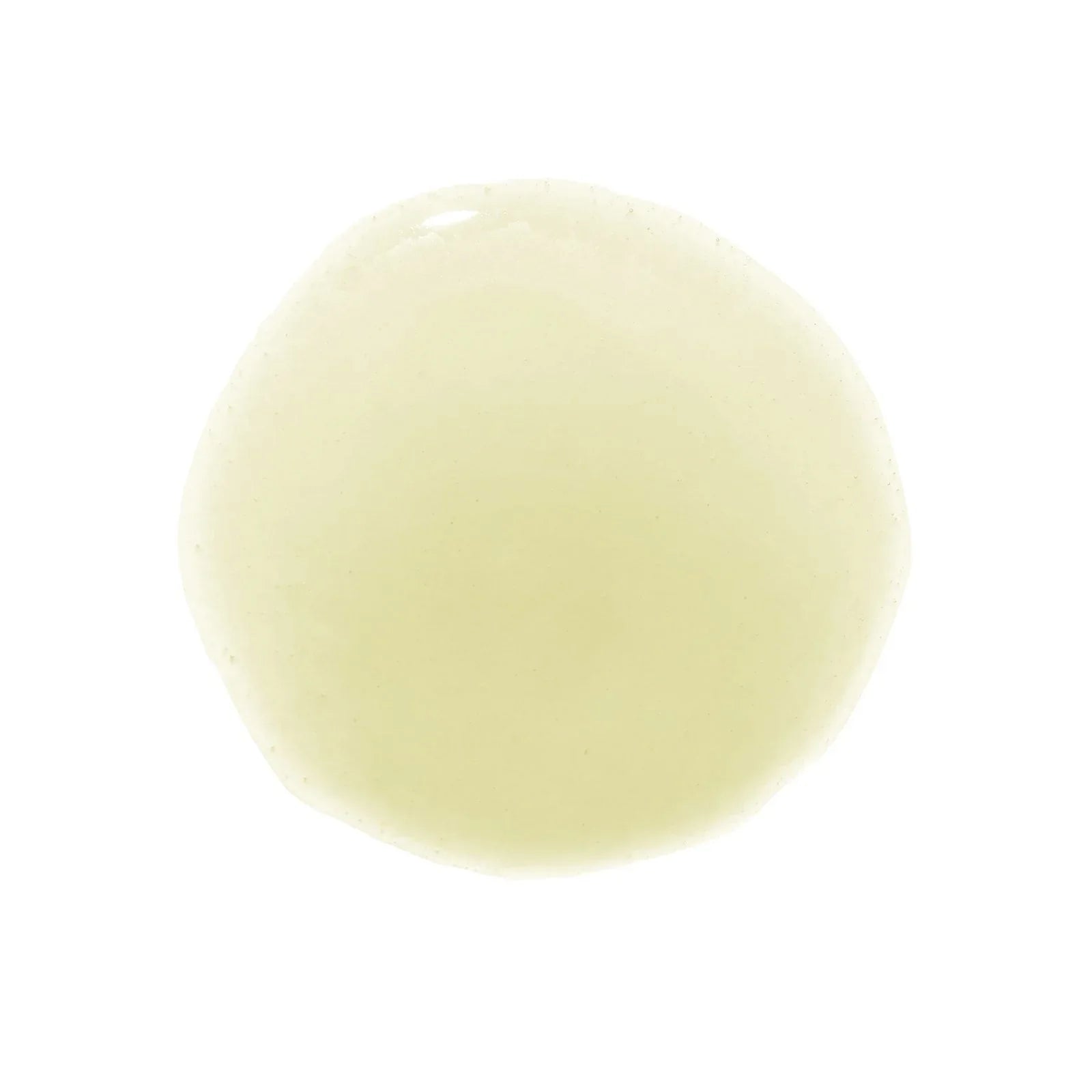 holi (glow) ageless eye and lip serum