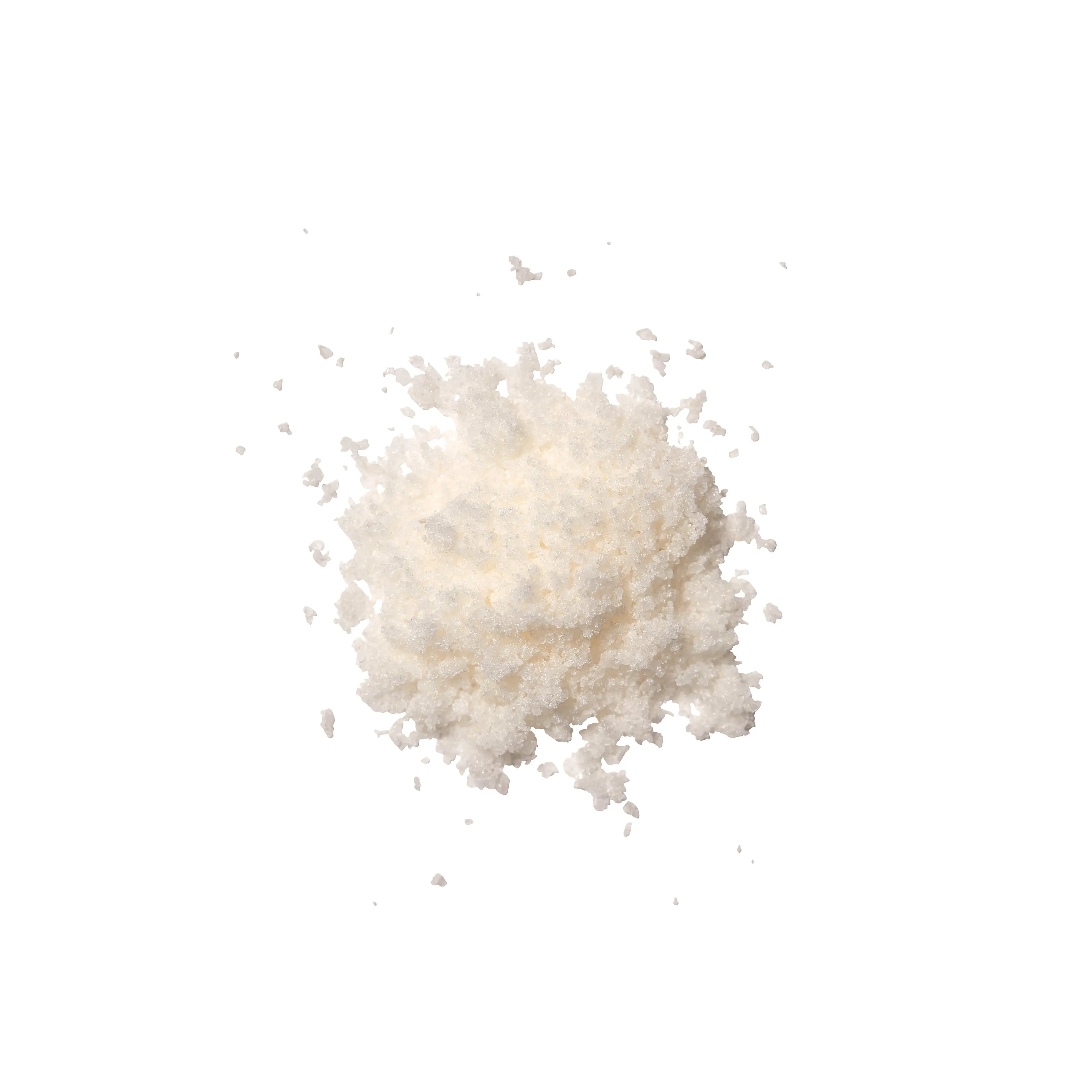 holi (radiance) beauty from within, 2 daily supplements combined