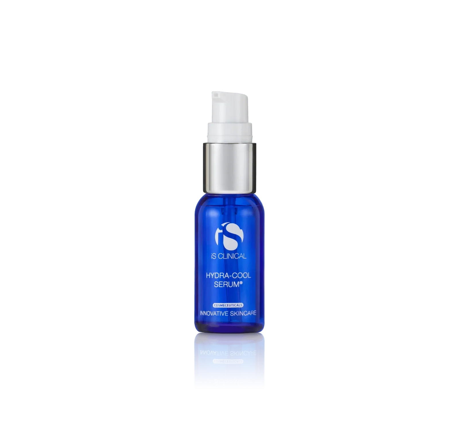 Hydra-Cool Serum