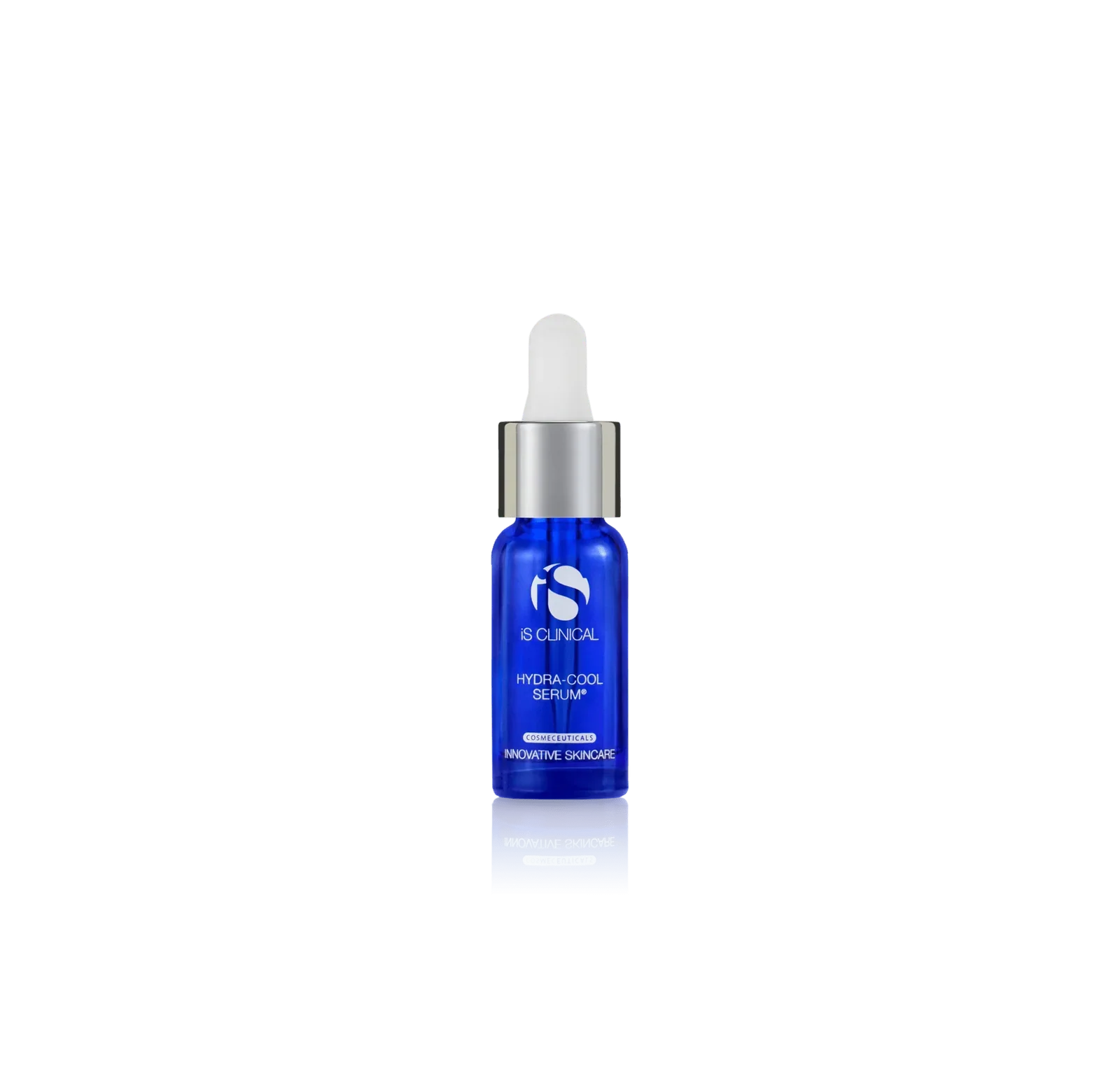 Hydra-Cool Serum