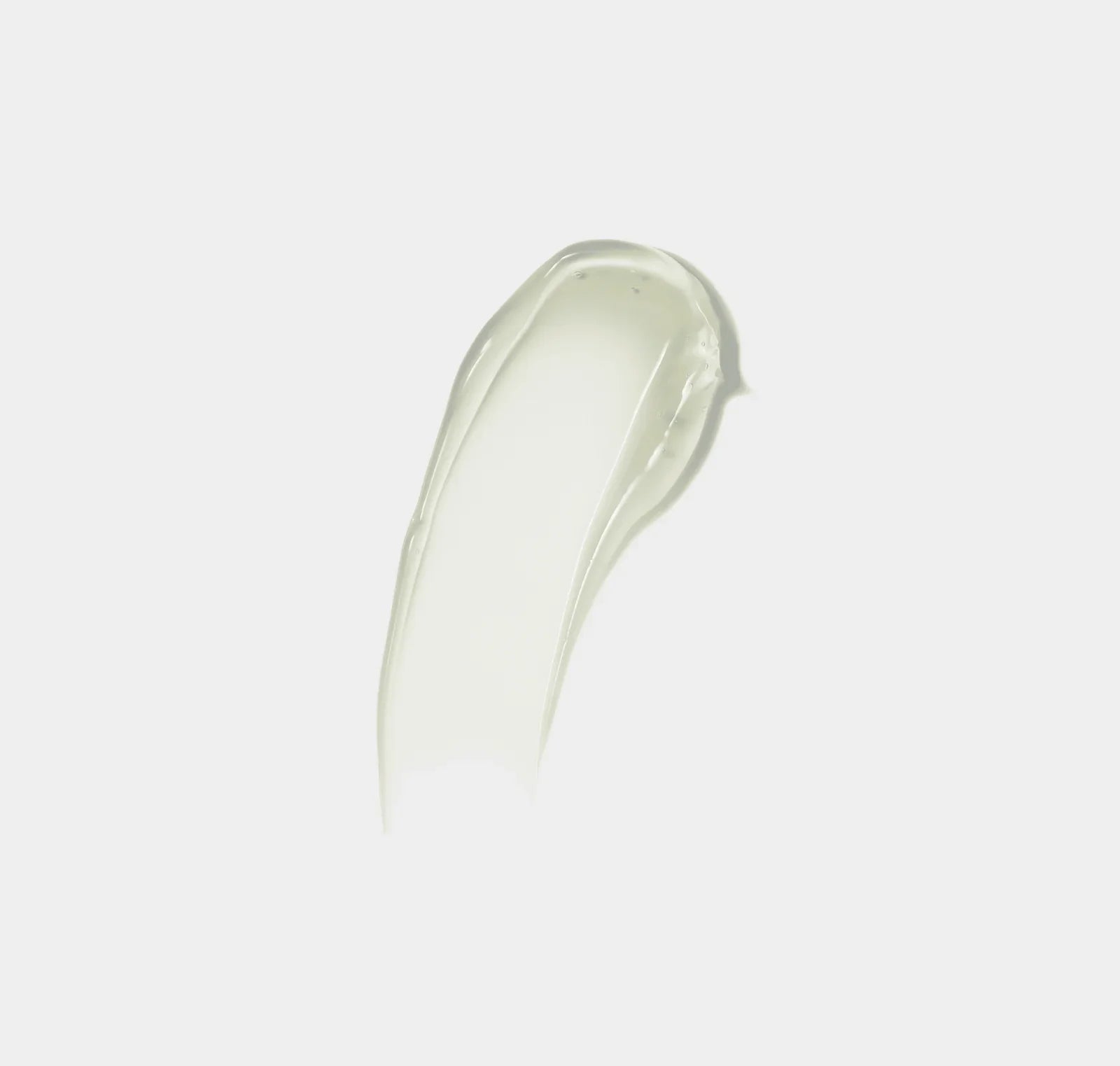 Hydra-Intensive Cooling Masque