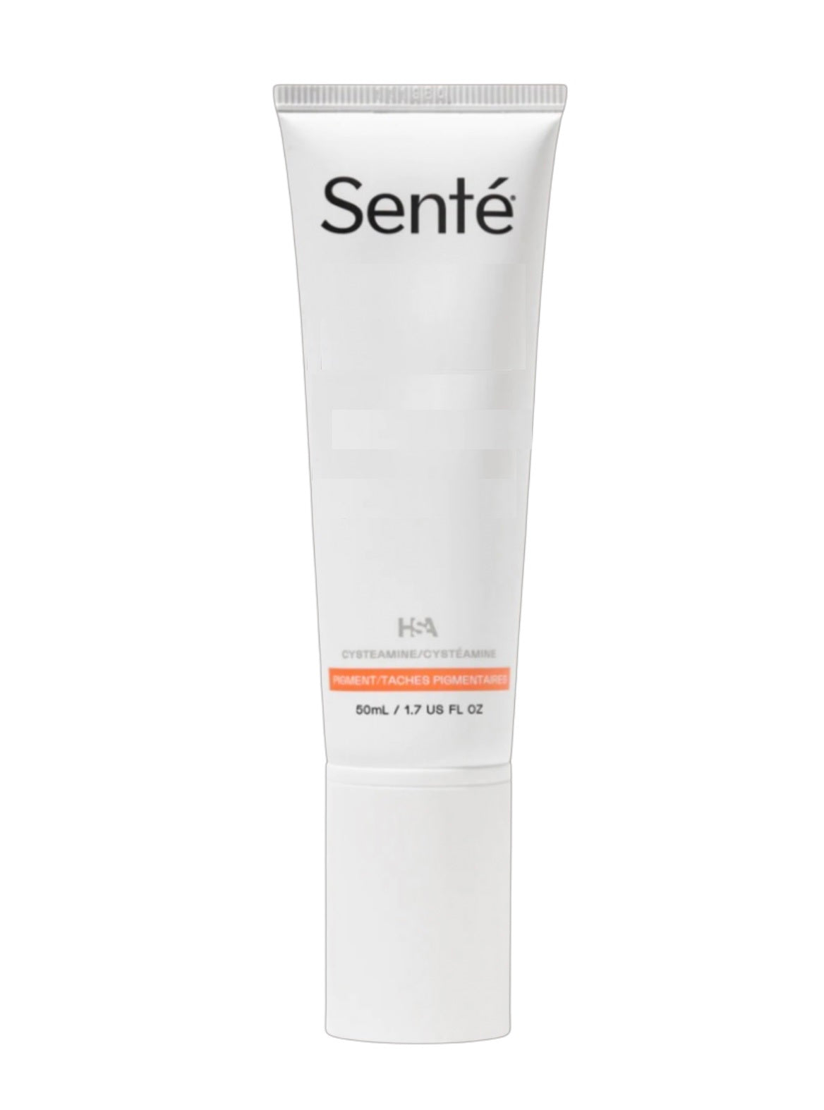 Sente HSA Pigment & Tone Corrector