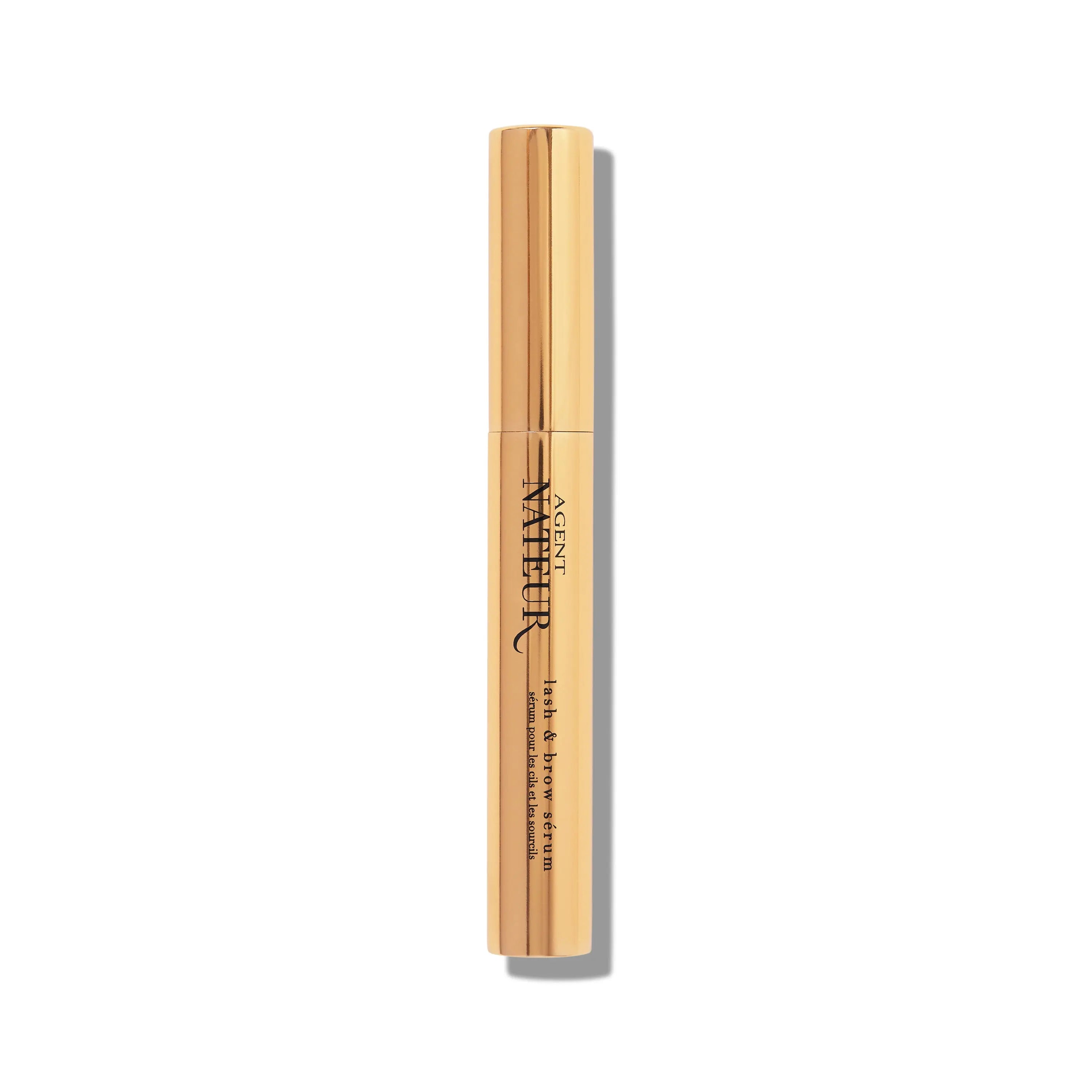 lash & brow sérum