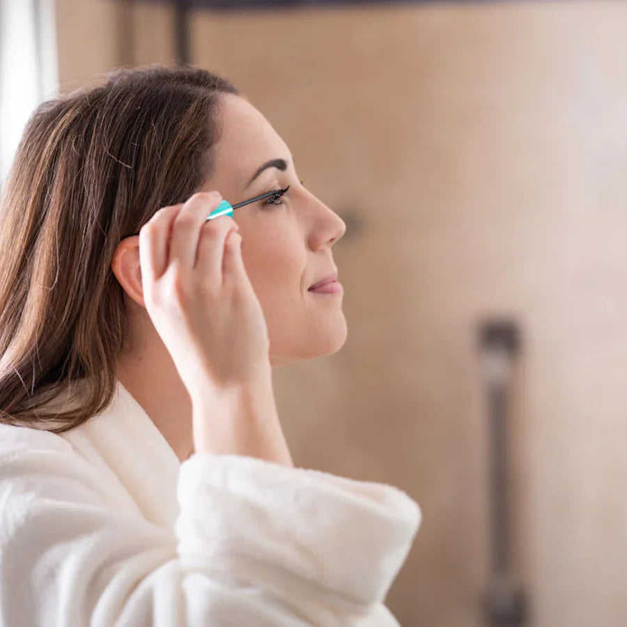 Lash/Brow Growth Serum