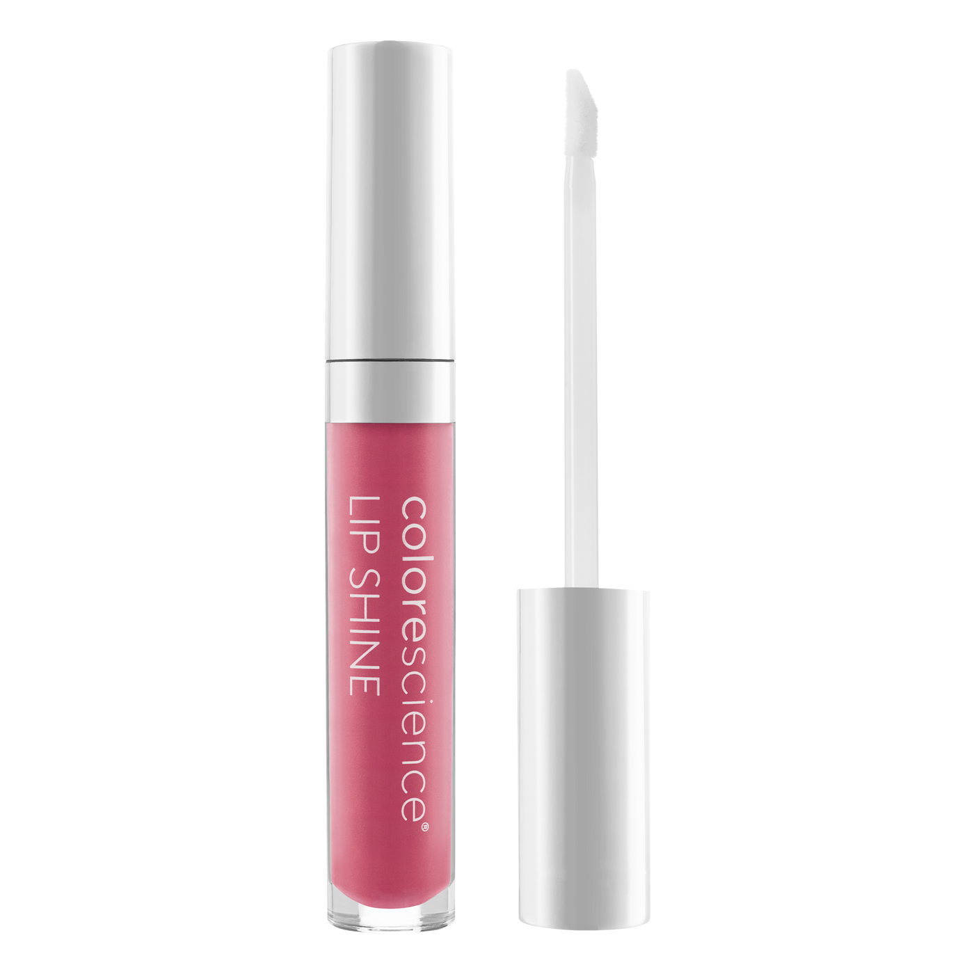 Lip Shine SPF 35