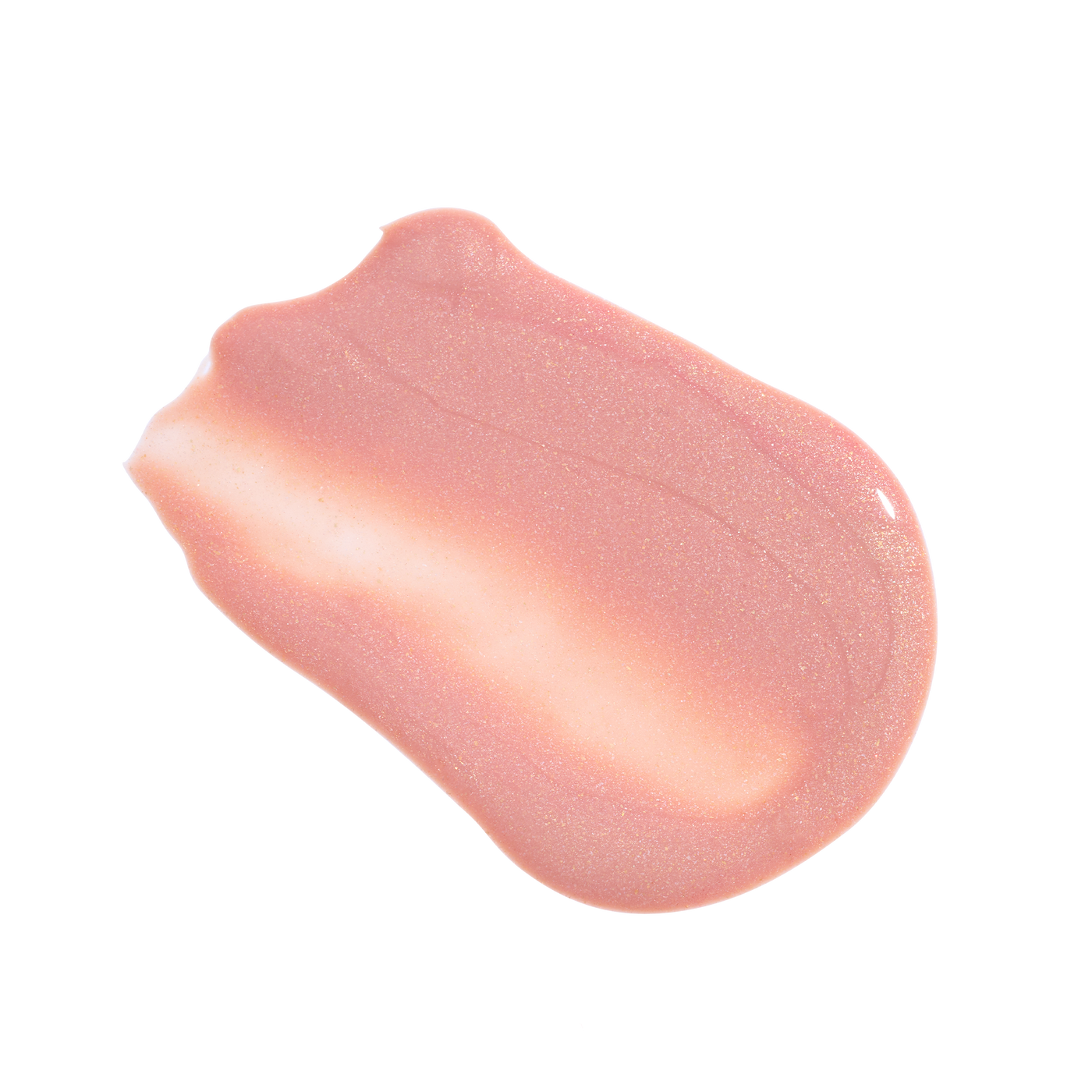 Lip Shine SPF 35