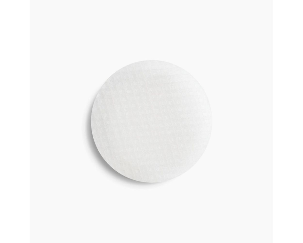 Marini Clear Multi-Acid Corrective Pads