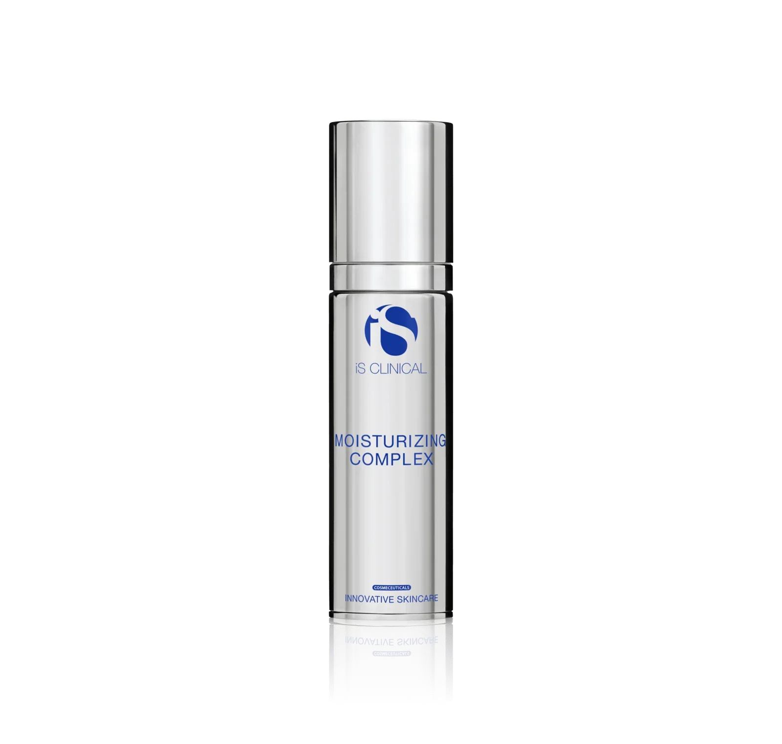 Moisturizing Complex