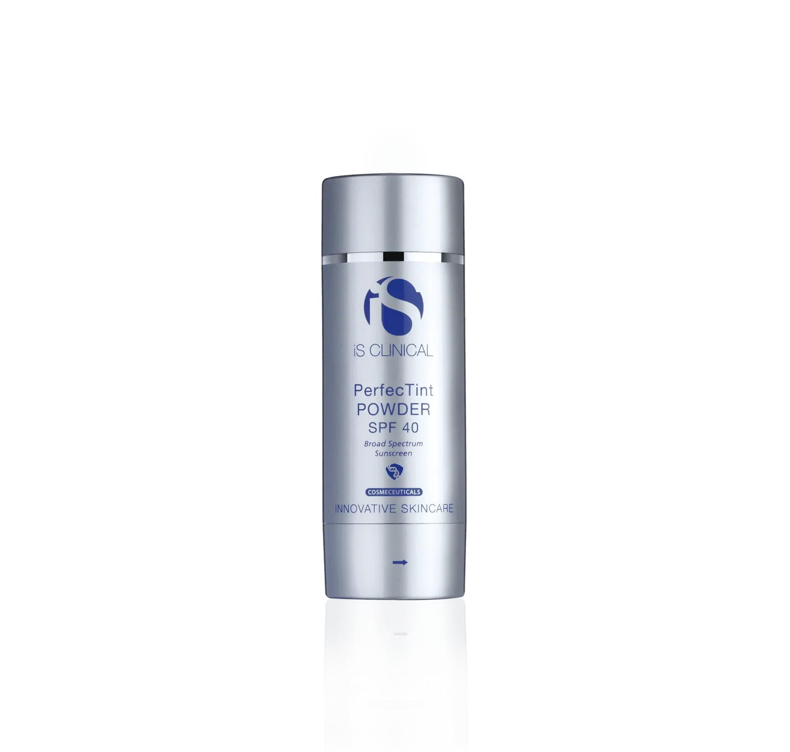 PerfecTint Powder SPF 40
