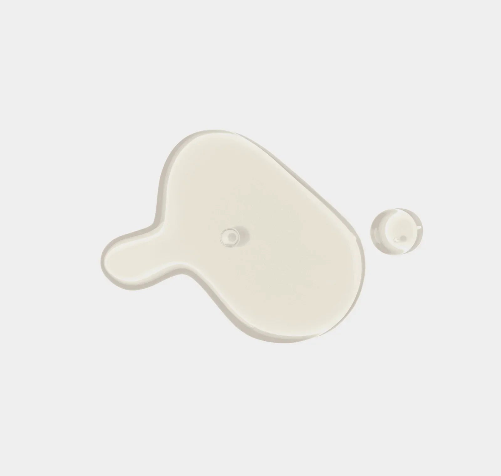 Poly-Vitamin Serum
