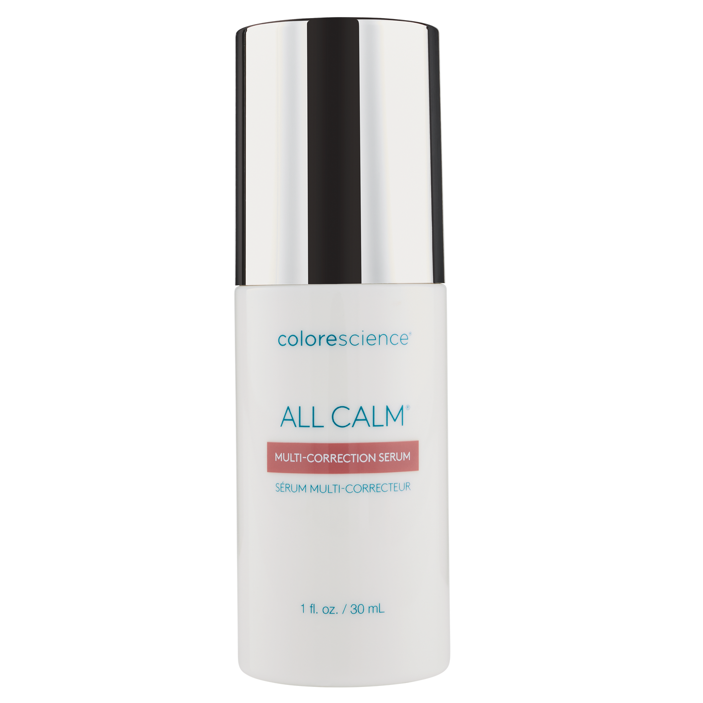 All Calm® Multi-Correction Serum