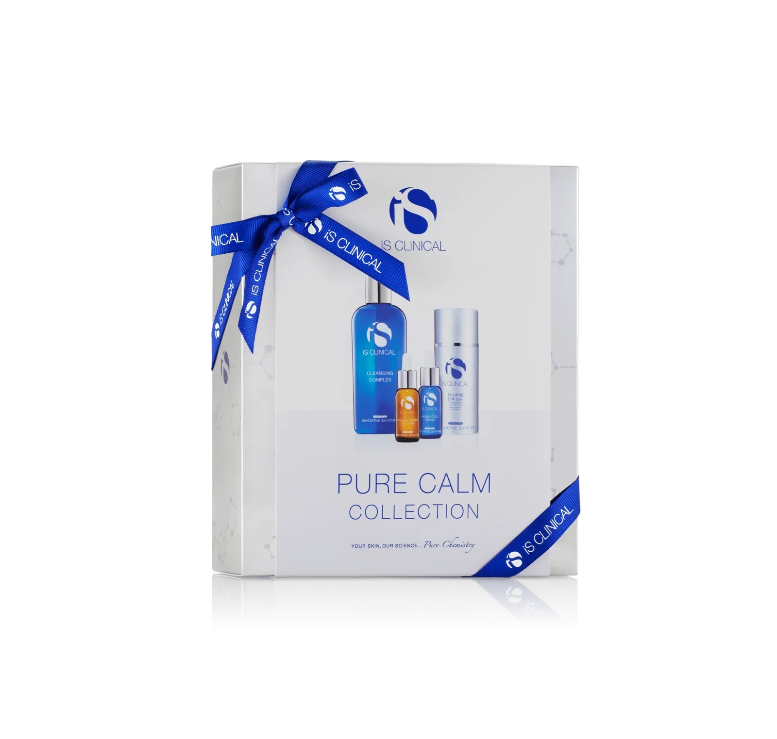 Pure Calm Collection