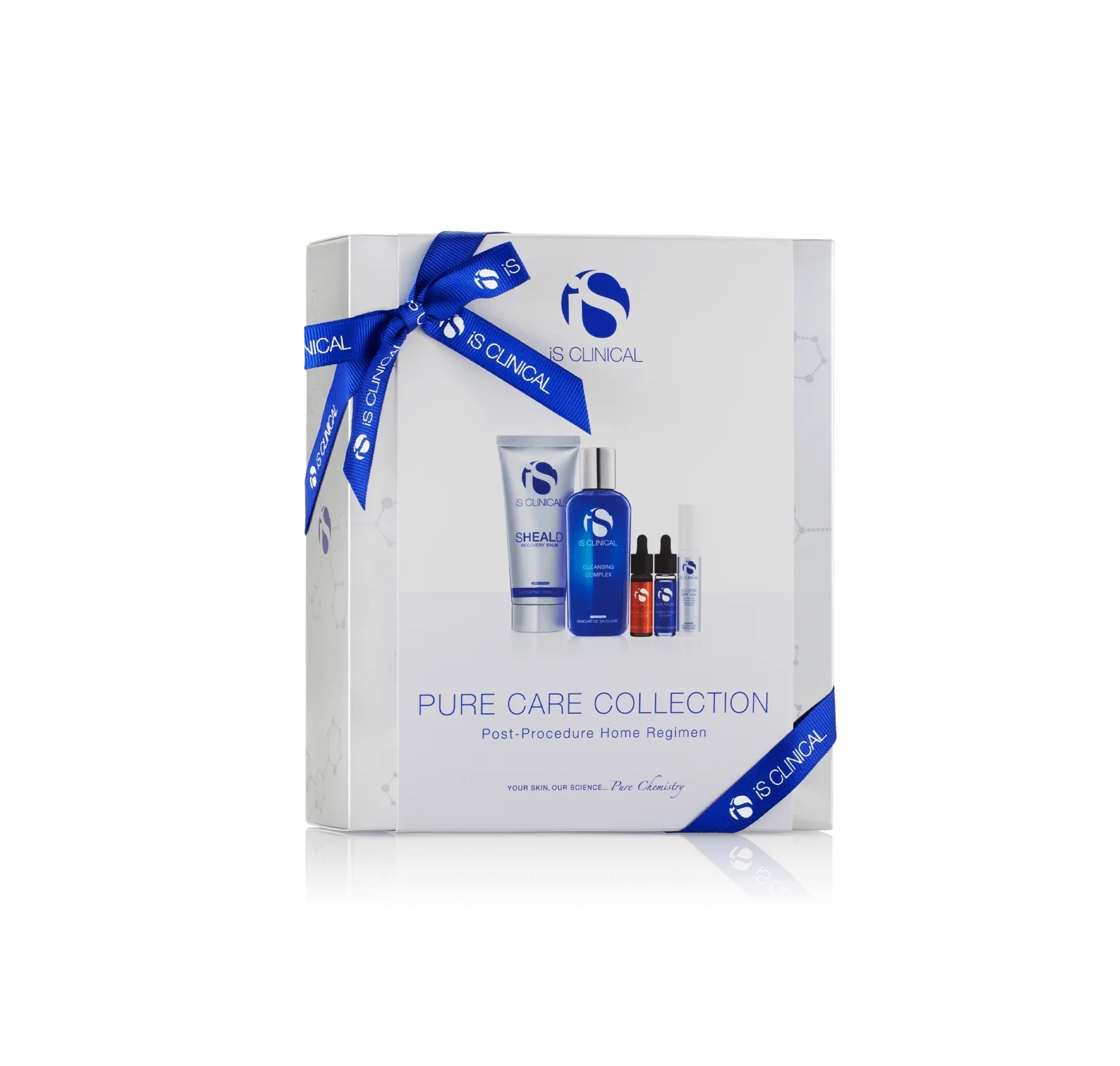 Pure Care Collection