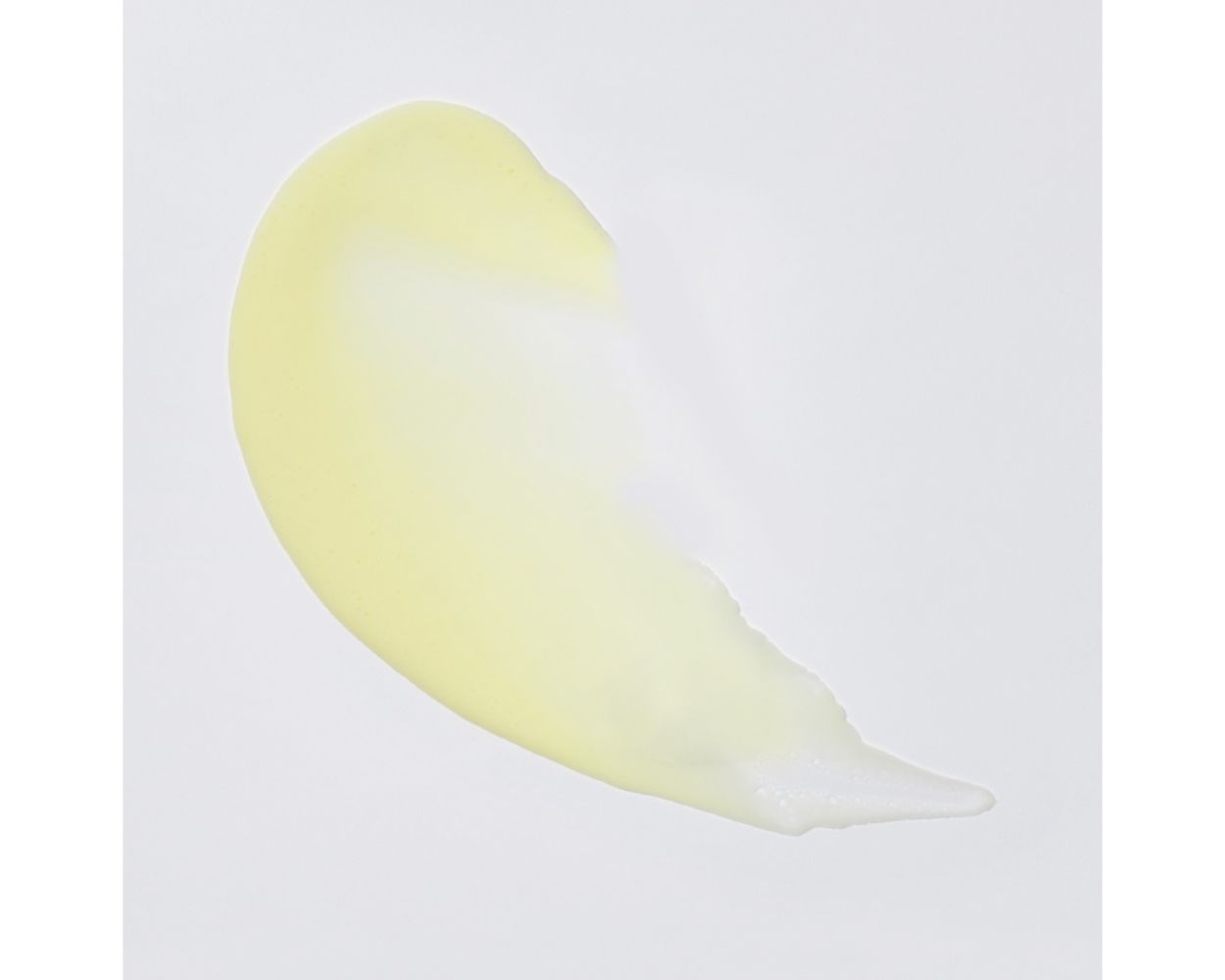 Regeneration Booster