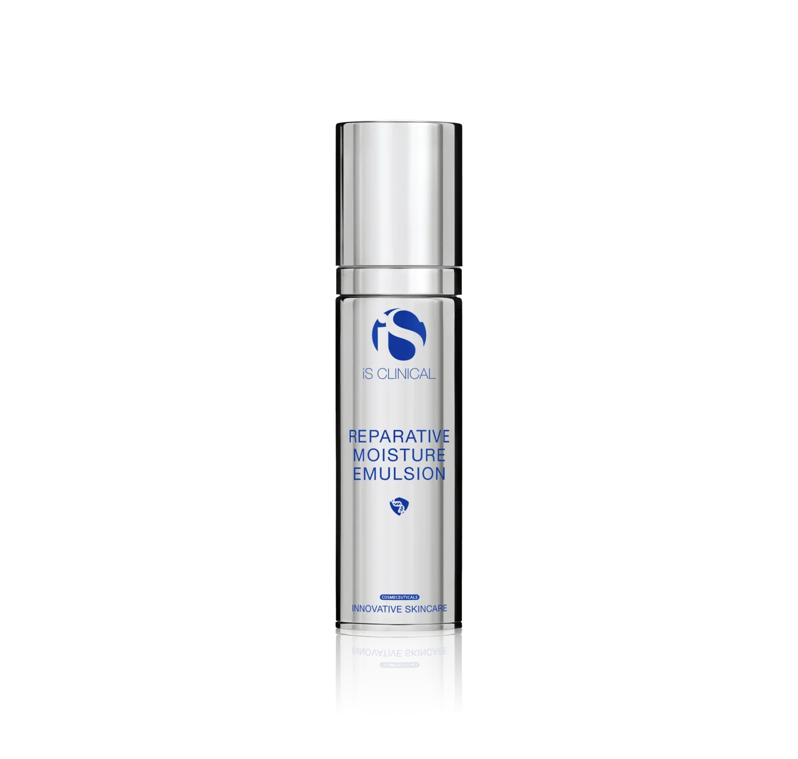 Reparative Moisture Emulsion