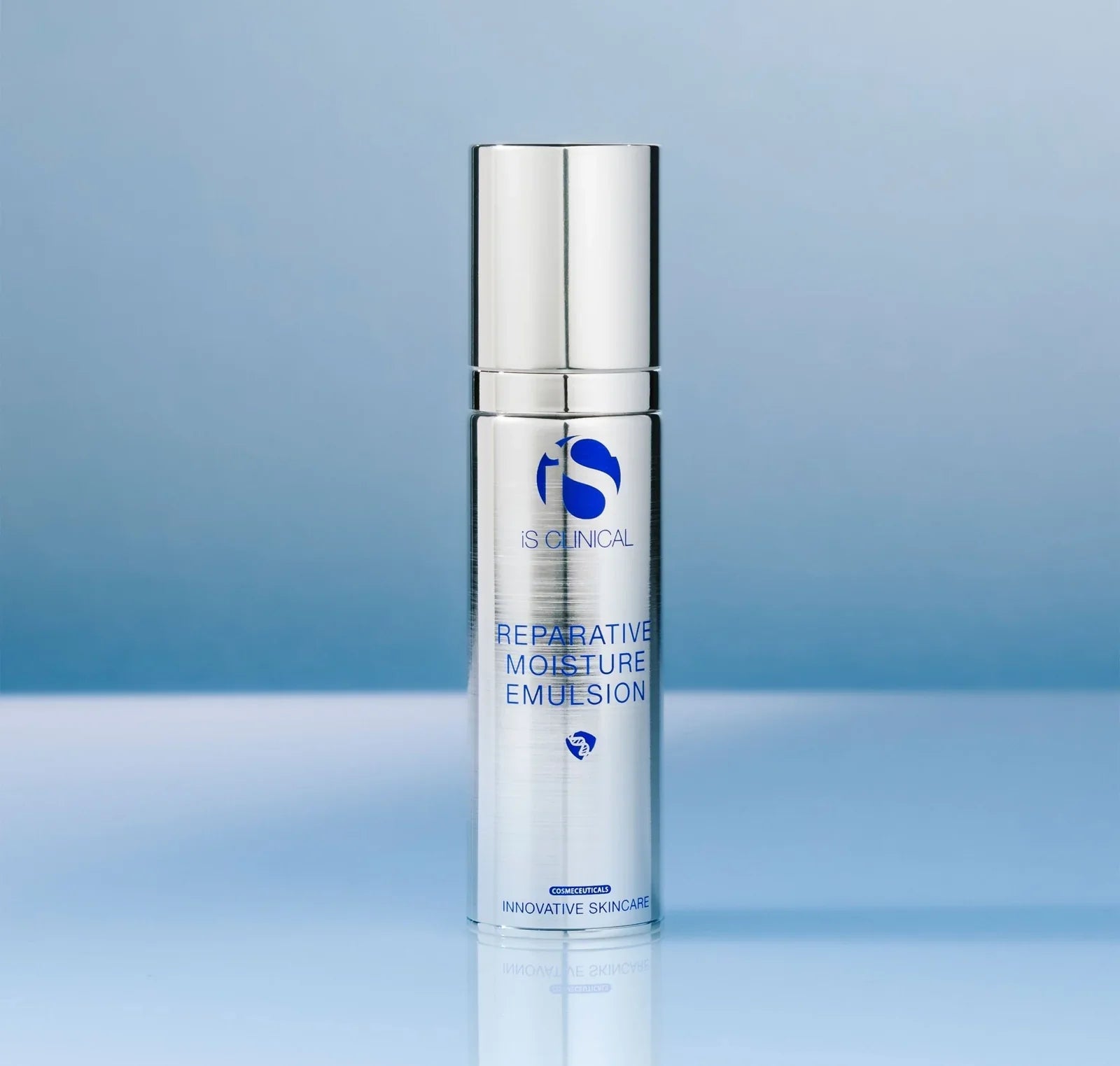 Reparative Moisture Emulsion