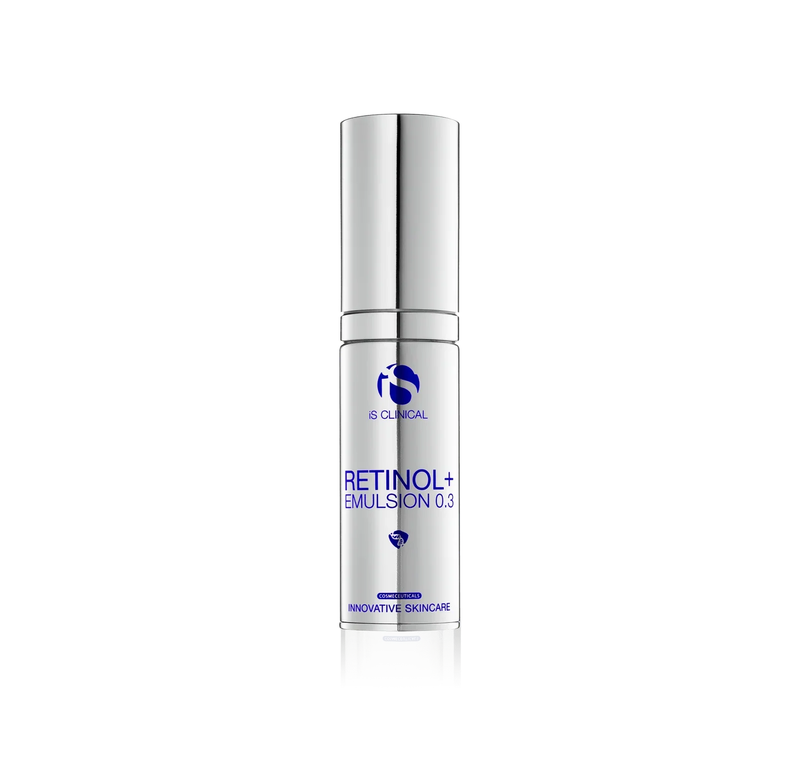 Retinol+ Emulsion 0.3