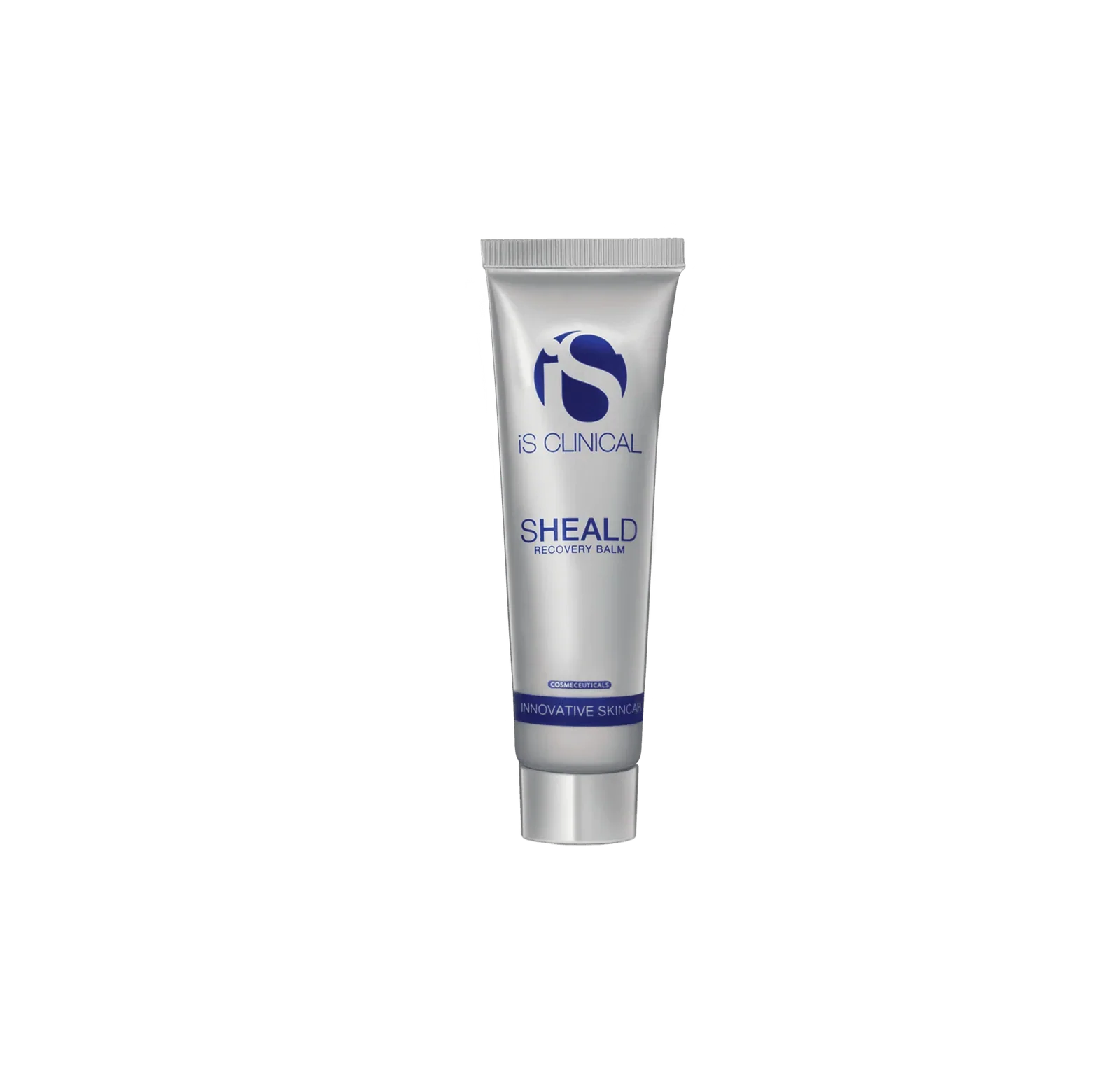 Sheald Recovery Balm