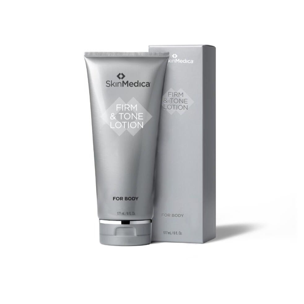 SkinMedica Firm & Tone Lotion for Body