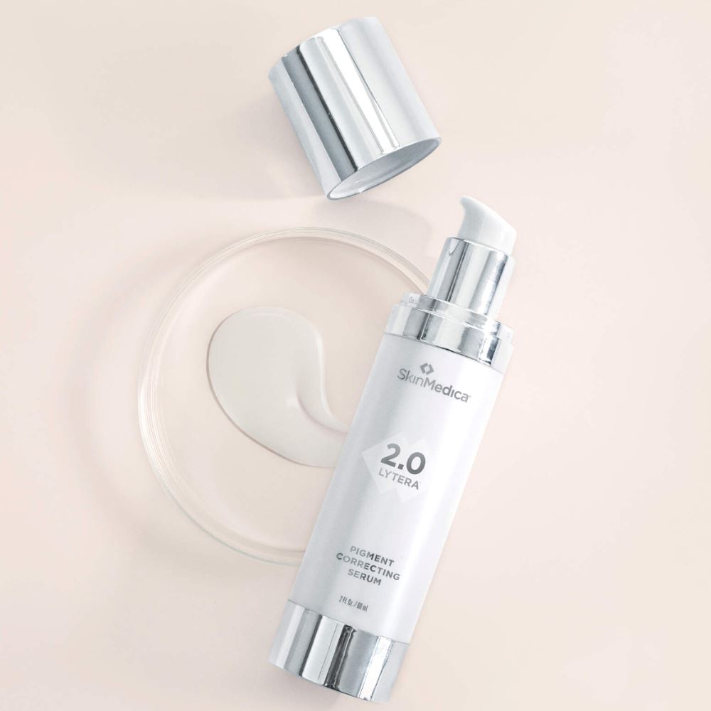 SkinMedica Lytera 2.0 Pigment Correcting Serum